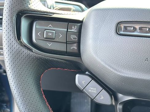 New 2026 Dodge Charger R/T AWD/4WD image 26