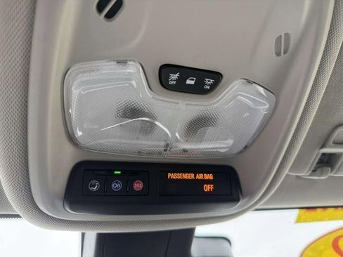 Used 2022 Buick Encore GX Preferred w/ Cold Weather Comfort Package image 27