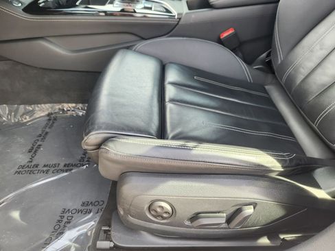 Used 2024 Audi A5 2.0T Premium Plus image 24