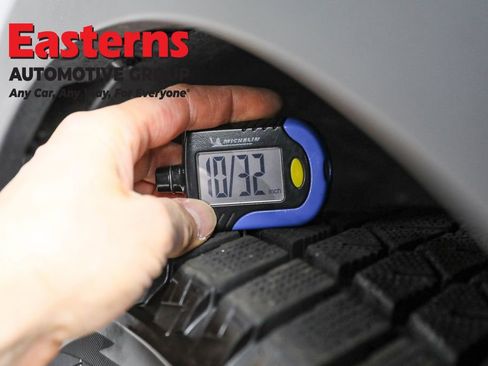 Used 2022 Volkswagen ID.4 Pro S image 25