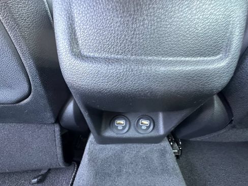 Used 2021 Kia K5 GT-Line FWD image 22