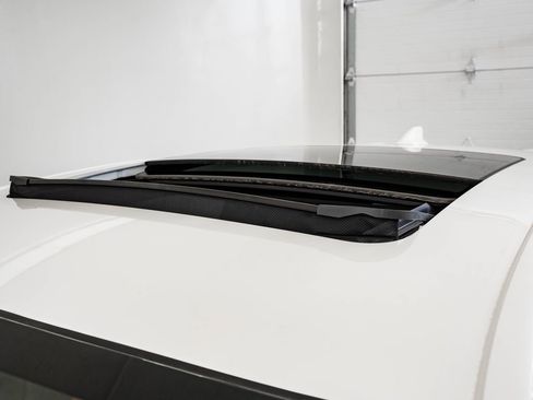 New 2026 Acura ADX A-Spec FWD image 14