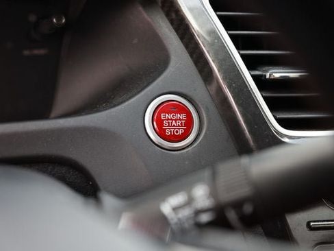 Used 2014 Honda Civic Si image 32