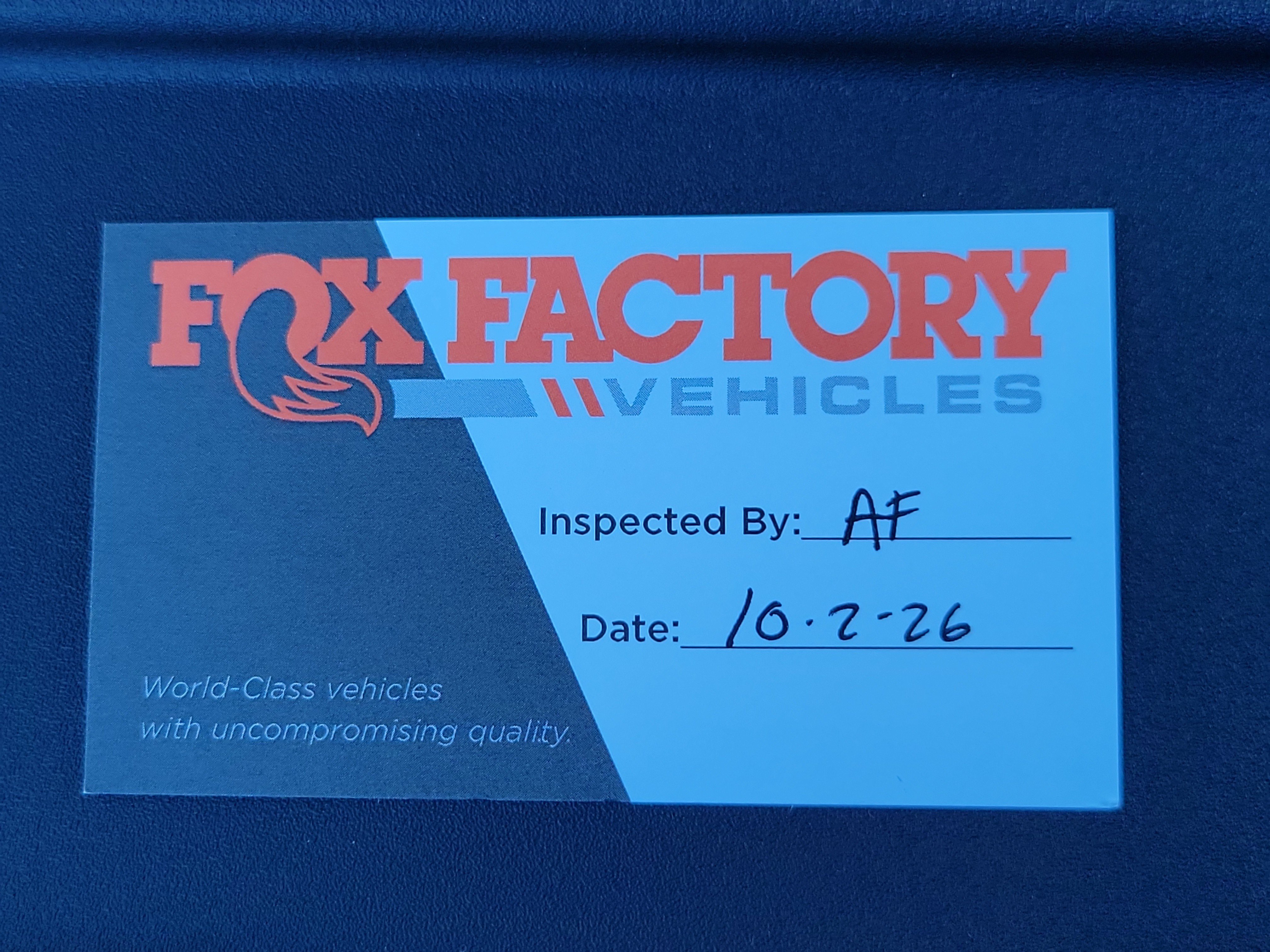 New 2026 Ford F150 XL AWD/4WD image 19