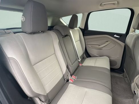 Used 2014 Ford Escape SE FWD image 18