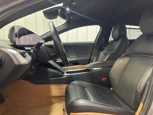 Used 2023 Lucid Air Touring AWD/4WD image 11