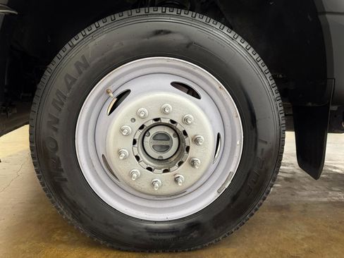 Used 2023 Ford F450 XL image 60