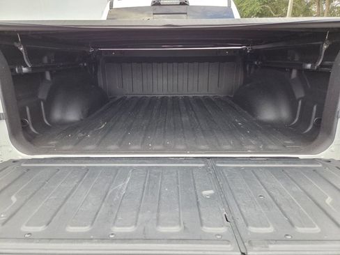 Certified 2023 RAM 1500 Limited AWD/4WD image 9