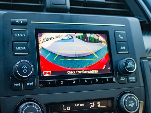 Used 2018 Honda Civic Sport image 27