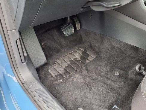 Used 2025 Volkswagen Jetta S FWD image 55