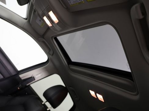 Used 2024 MAZDA CX-5 Carbon Edition image 5