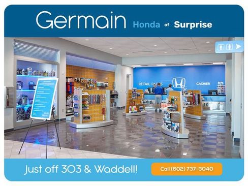 Used 2021 Lexus RX 450h AWD w/ Premium Package image 44