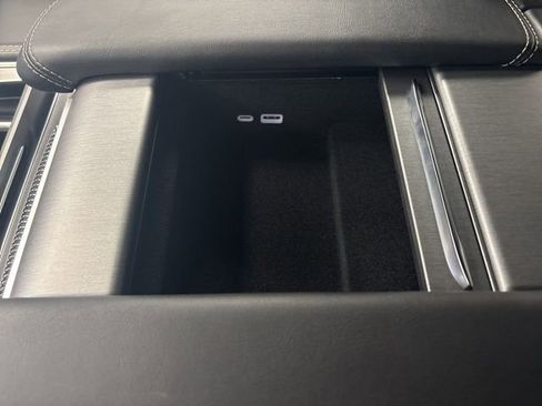 New 2026 Jeep Grand Wagoneer L Limited AWD/4WD image 49