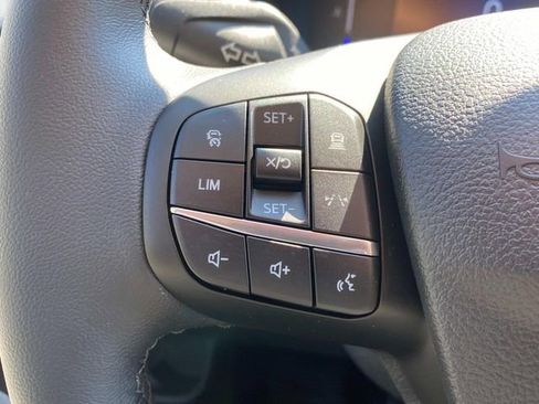 New 2026 Ford Transit 350 XLT image 16