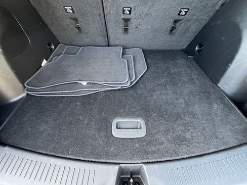 Used 2025 Buick Encore GX Preferred image 31