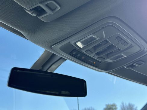 Used 2023 Chevrolet Silverado 2500 LTZ w/ LTZ Plus Package image 26