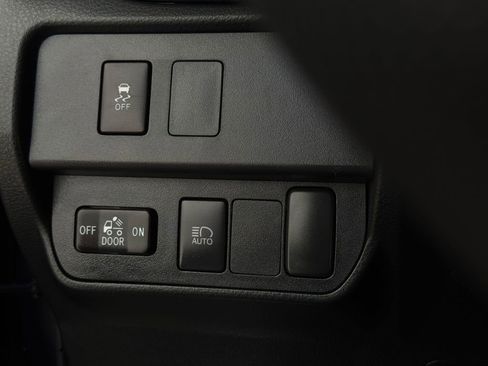 Certified 2023 Toyota Tacoma SR5 w/ SX Package RWD image 31