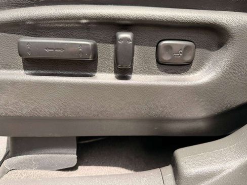 Used 2021 Honda Pilot Special Edition image 40
