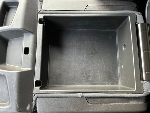 Used 2019 Chevrolet Silverado 1500 LT w/ All-Star Edition image 32