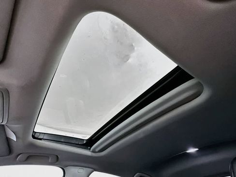Used 2023 Acura Integra FWD image 29