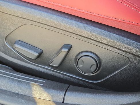 Used 2026 Kia K5 GT-Line w/ GT-Line Premium Package image 12