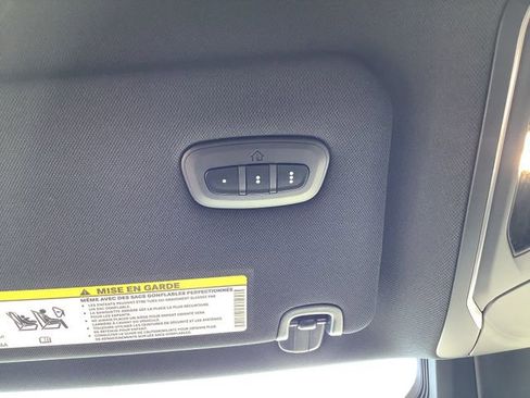 New 2026 Jeep Cherokee Limited image 20