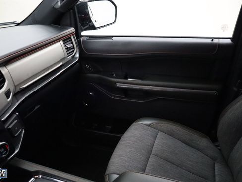 Used 2024 Ford Expedition Timberline image 24