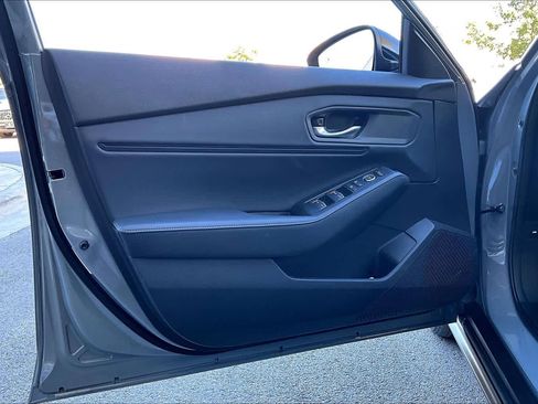 Used 2025 Honda Accord Sport image 24