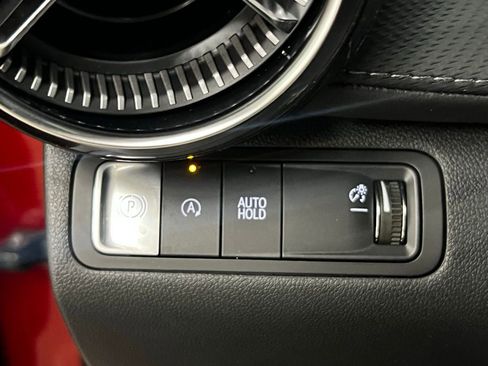 New 2026 Chevrolet Equinox LT image 15