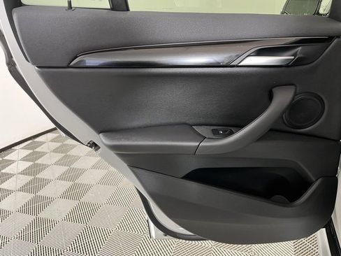 Used 2018 BMW X1 xDrive28i image 18