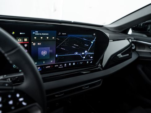 New 2025 Audi A5 2.0T Premium Plus image 12