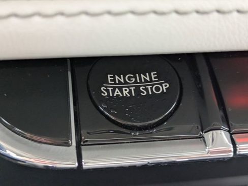 New 2025 Lincoln Aviator Reserve w/ Equipment Group 201A image 24