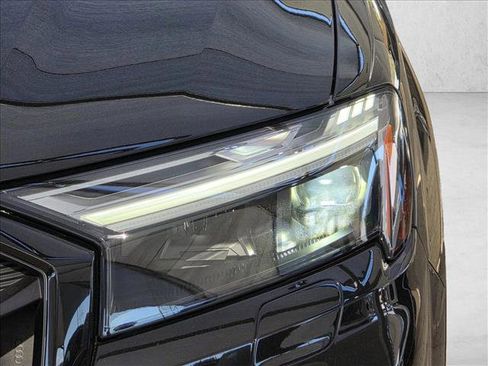 New 2026 Audi Q7 3.0T Prestige image 10