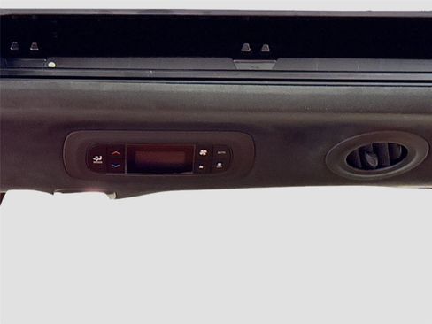 Used 2023 Chrysler Pacifica Pinnacle image 21