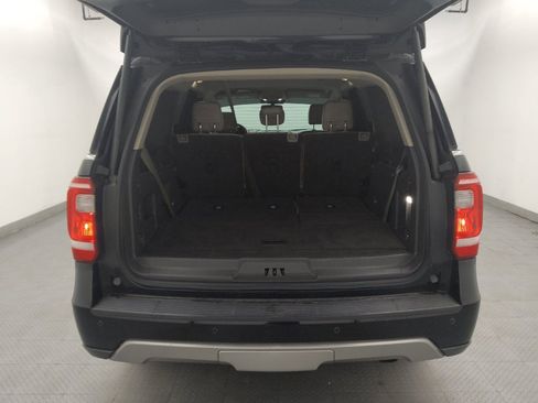 Used 2020 Ford Expedition XLT w/ Equipment Group 202A RWD image 29
