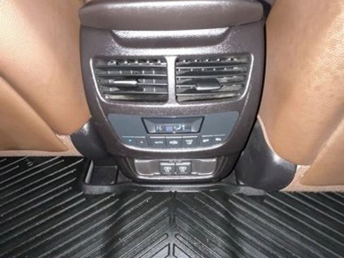 Used 2020 Acura MDX Technology image 11