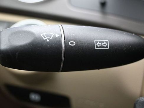 Used 2012 Mercedes-Benz C 250 Coupe w/ Premium 1 Pkg image 22