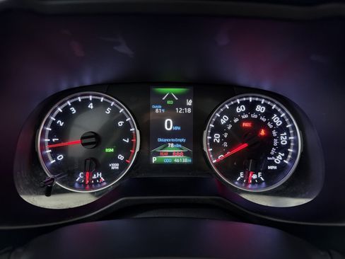 Used 2019 Toyota RAV4 XLE Premium w/ All Weather Liner Package AWD/4WD image 31