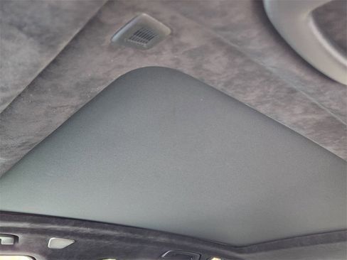 New 2026 BMW X5 M Competition w/ Executive Package image 29