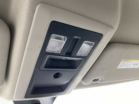 Certified 2024 RAM 1500 Classic SLT image 31