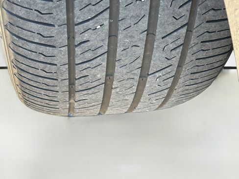 Used 2022 Genesis GV80 2.5T w/ Advanced Package 02 image 42