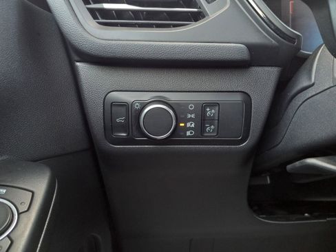 Used 2024 Ford Escape ST-Line image 25