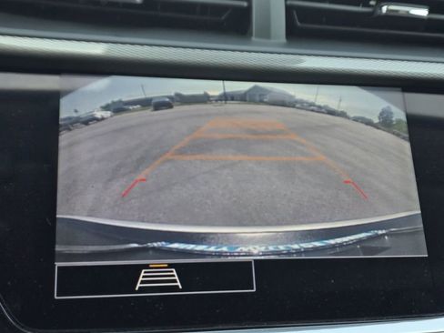 Used 2023 Buick Encore GX Select FWD image 19