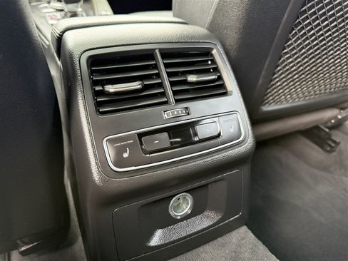 Used 2018 Audi A4 2.0T Premium Plus w/ Premium Plus Package image 22