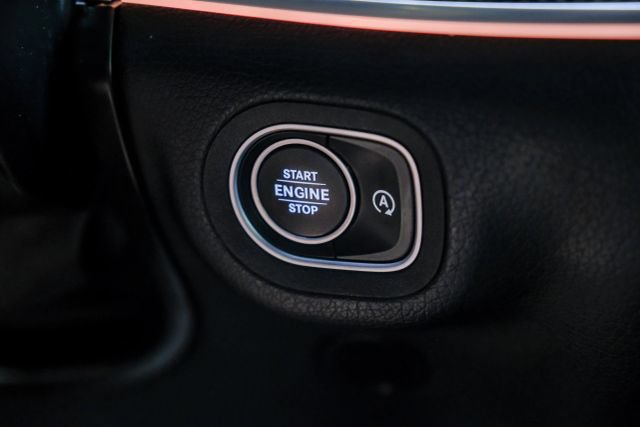 Used 2023 Mercedes-Benz GLE 450 4MATIC image 29