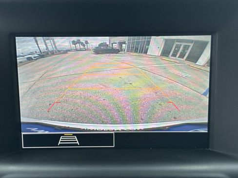 Used 2022 GMC Terrain SLE w/ Driver Convenience Package image 26