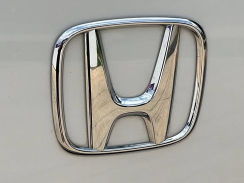 Used 2023 Honda Ridgeline RTL image 46
