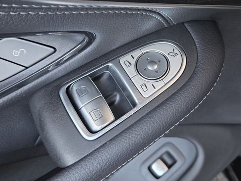 Certified 2023 Mercedes-Benz C 300 Coupe image 23
