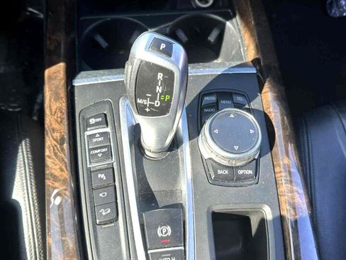 Used 2014 BMW X5 xDrive35i w/ Premium Package image 8