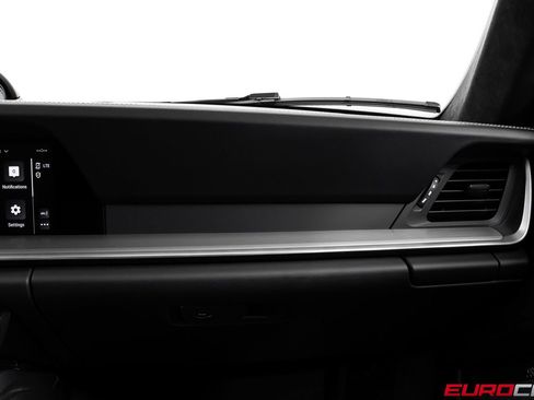 Used 2023 Porsche 911 Turbo S image 34